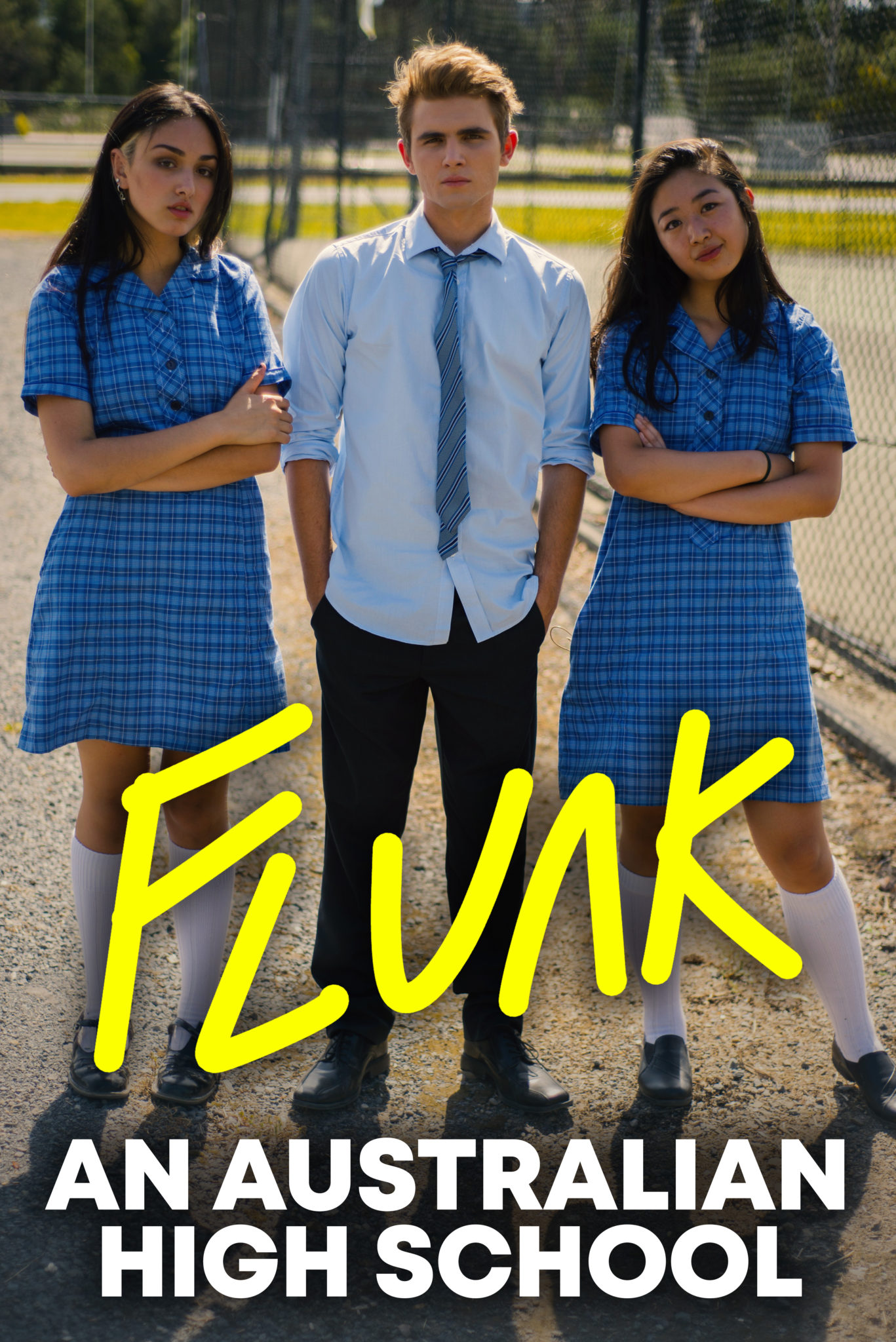 Flunk Lgbt Coming Of Age Series Movies And Novels Flunk Lesbian